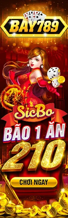 banner sicbo bay789