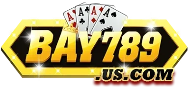 logo bay789